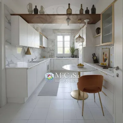Villa in vendita a Pisa, Porta fiorentina,... - foto 5