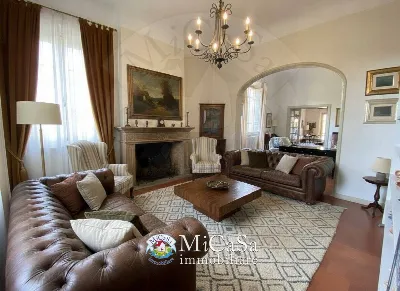 Villa in vendita a Pisa, Porta fiorentina,... - foto 6