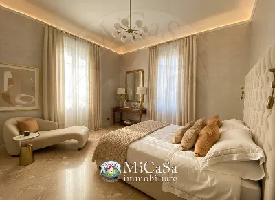 Villa in vendita a Pisa, Porta fiorentina,... - foto 7