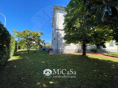 Villa in vendita a Pisa, Porta fiorentina,... - foto 8