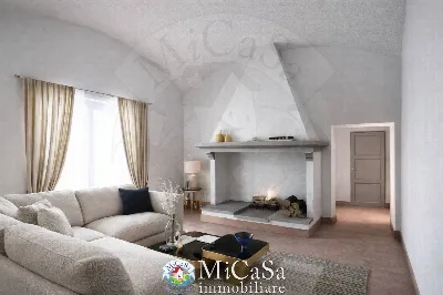 Casa Indipendente in vendita a Pisa, Porta... - foto 4