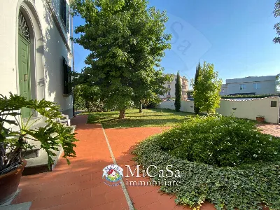 Casa Indipendente in vendita a Pisa, Porta... - foto 5