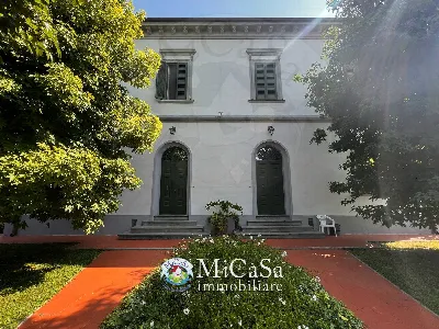 Casa Indipendente in vendita a Pisa, Porta... - foto 6