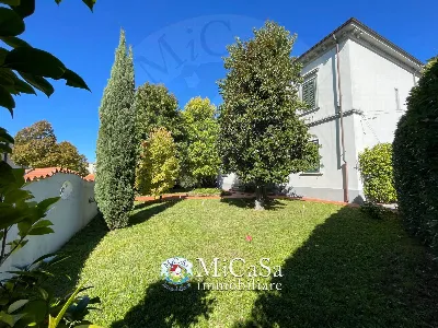 Casa Indipendente in vendita a Pisa, Porta... - foto 7