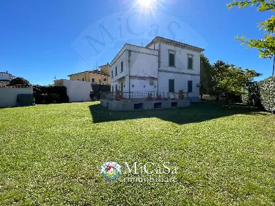 Casa Indipendente in vendita a Pisa, Porta... - foto 8