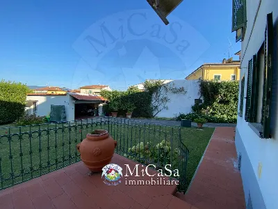 Casa Indipendente in vendita a Pisa, Porta... - foto 9