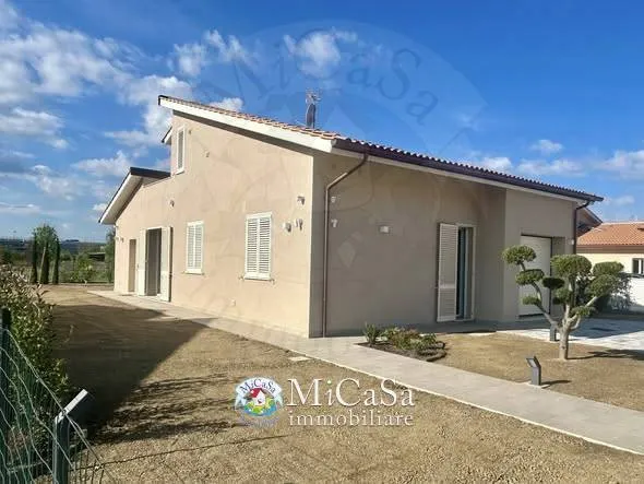 Casa Indipendente in vendita a San Giuliano Terme - foto 4
