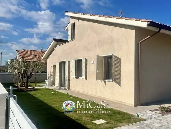 Casa Indipendente in vendita a San Giuliano Terme - foto 5