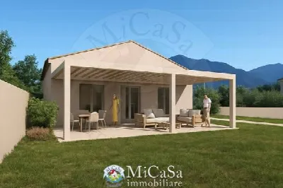 Casa Indipendente in vendita a San Giulian... - foto 6