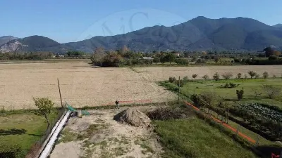Casa Indipendente in vendita a San Giulian... - foto 7
