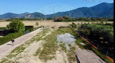 Casa Indipendente in vendita a San Giulian... - foto 8