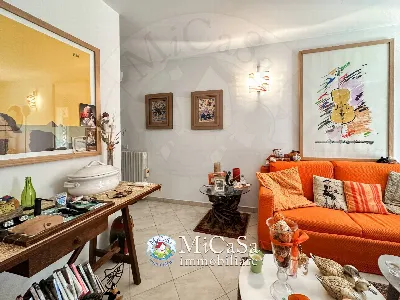 Villa in vendita a Pisa, Marina di pisa, t... - foto 5