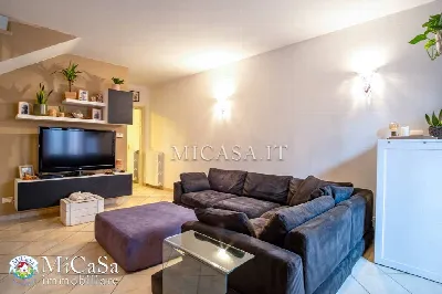 Villa in vendita a Pisa, Marina di pisa, t... - foto 6