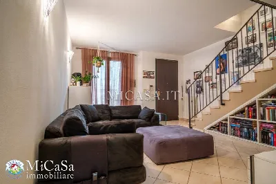 Villa in vendita a Pisa, Marina di pisa, t... - foto 7