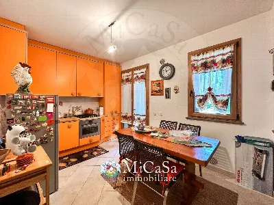 Villa in vendita a Pisa, Marina di pisa, t... - foto 8