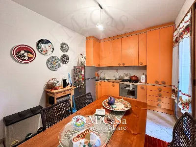 Villa in vendita a Pisa, Marina di pisa, t... - foto 9