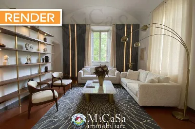 Casa Indipendente in vendita a Pisa, Porta... - foto 1