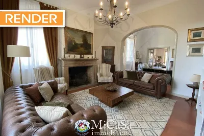 Casa Indipendente in vendita a Pisa, Porta... - foto 2