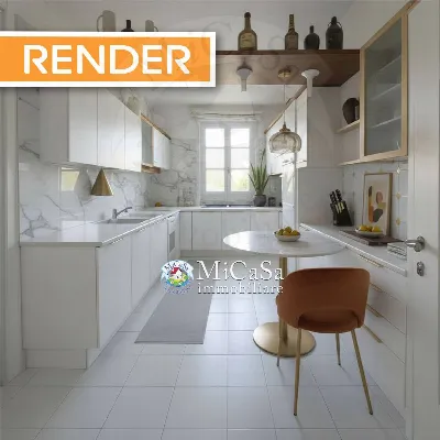 Casa Indipendente in vendita a Pisa, Porta... - foto 7