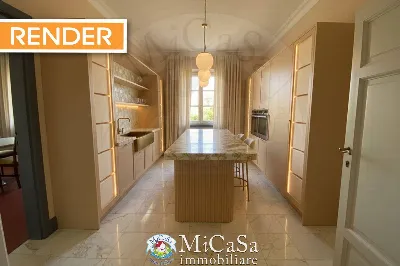 Casa Indipendente in vendita a Pisa, Porta... - foto 8