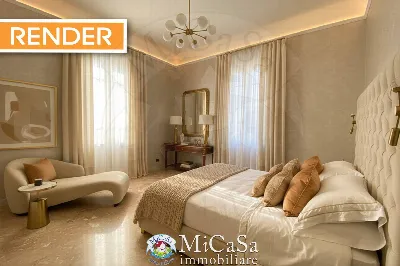 Casa Indipendente in vendita a Pisa, Porta... - foto 9