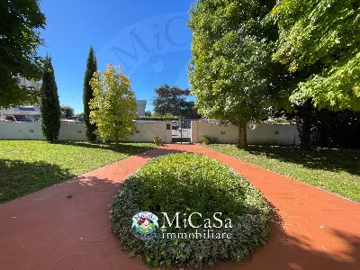 Casa Indipendente in vendita a Pisa, Porta... - foto 10