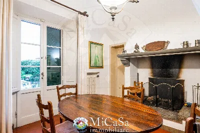 Casa Indipendente in vendita a Pisa, Porta... - foto 2