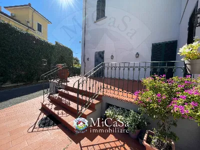 Casa Indipendente in vendita a Pisa, Porta... - foto 3