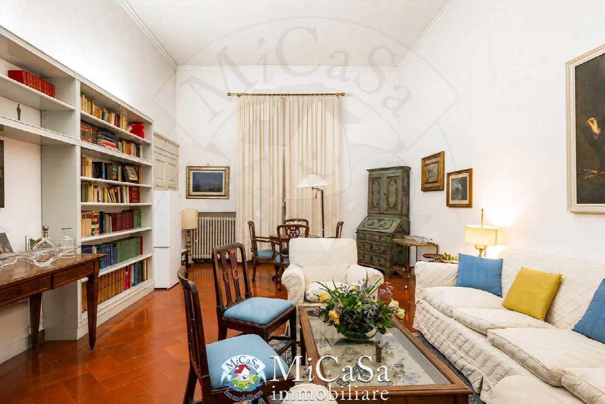 Casa Indipendente in vendita a Pisa, Porta Fiorentina, Leopolda, Sant'ermete, Putignano, Riglione, Oratoio - foto 4