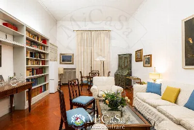 Casa Indipendente in vendita a Pisa, Porta... - foto 4
