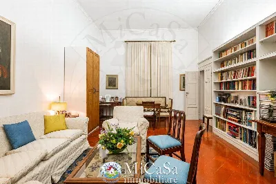Casa Indipendente in vendita a Pisa, Porta... - foto 7