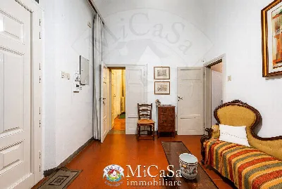 Casa Indipendente in vendita a Pisa, Porta... - foto 8