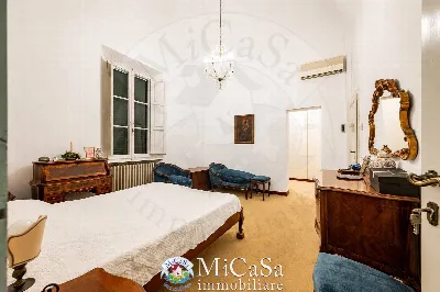Casa Indipendente in vendita a Pisa, Porta... - foto 9
