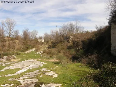 Rustico/Casale in vendita a Ascoli Piceno - foto 4