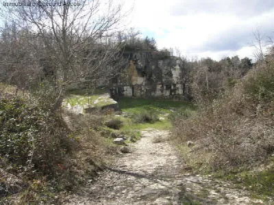 Rustico/Casale in vendita a Ascoli Piceno - foto 6
