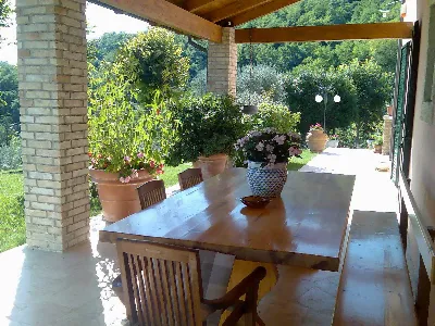 Villa in vendita a Ascoli Piceno - foto 2