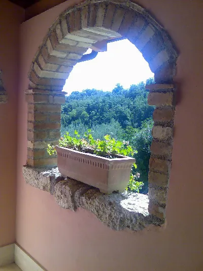 Villa in vendita a Ascoli Piceno - foto 3