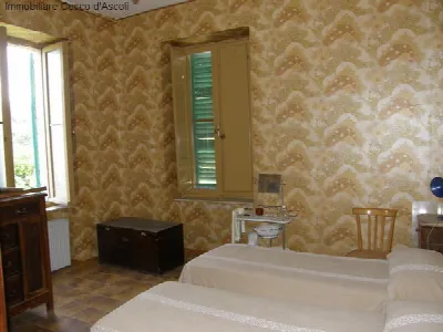 Rustico/Casale in vendita a Venarotta - foto 5