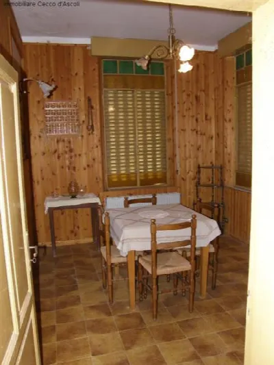 Rustico/Casale in vendita a Venarotta - foto 6