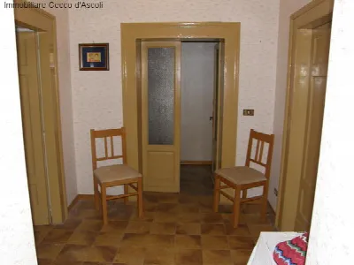 Rustico/Casale in vendita a Venarotta - foto 7