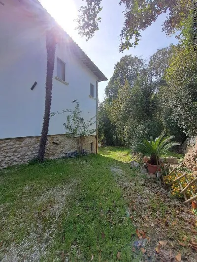Villa in vendita a Ascoli Piceno - foto 10