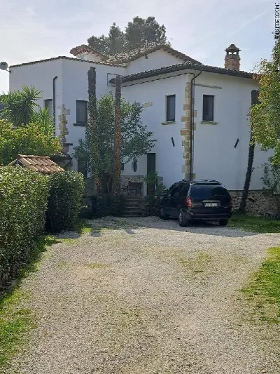 Villa in vendita a Ascoli Piceno - foto 2