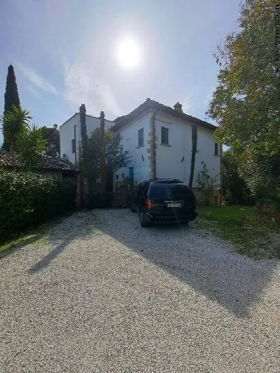 Villa in vendita a Ascoli Piceno - foto 3