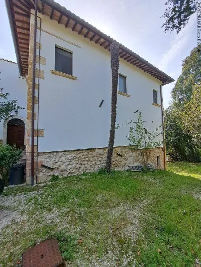 Villa in vendita a Ascoli Piceno - foto 4
