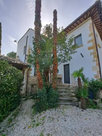 Villa in vendita a Ascoli Piceno - foto 6