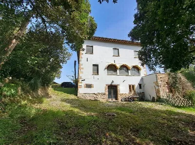 Villa in vendita a Ascoli Piceno - foto 7