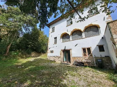 Villa in vendita a Ascoli Piceno - foto 8