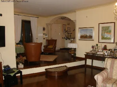 Villa in vendita a Folignano - foto 10