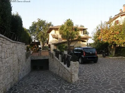 Villa in vendita a Folignano - foto 3
