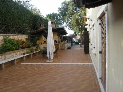 Villa in vendita a Folignano - foto 4